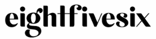eightfivesix