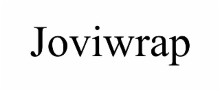 joviwrap