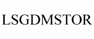 lsgdmstor