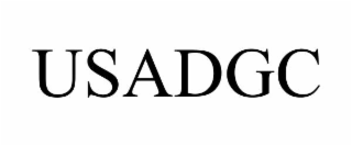 usadgc