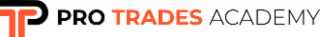 pro trades academy