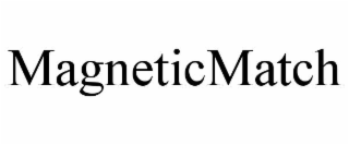 magneticmatch