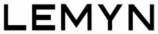 lemyn