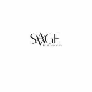 av sage by artisan villa
