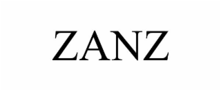 zanz