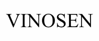 vinosen