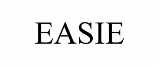 easie