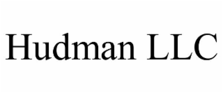hudman llc