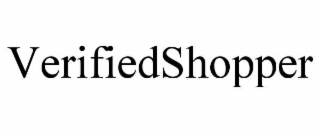 verifiedshopper