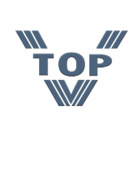 top v