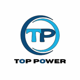top power, tp