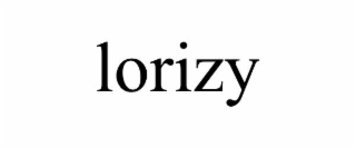 lorizy