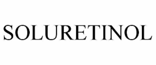 soluretinol