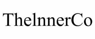 thelnnerco