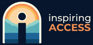 inspiring access