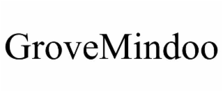 grovemindoo