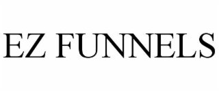 ez funnels