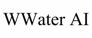 wwater ai