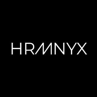 hrmnyx