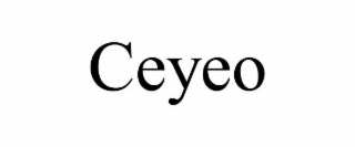 ceyeo