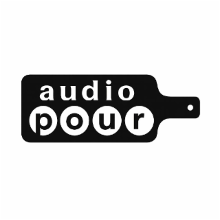 audiopour