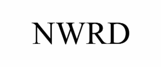 nwrd