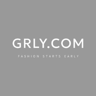 grly.com fashion starts early