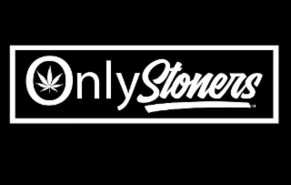 onlystoners