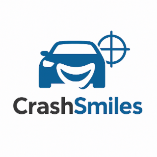 crashsmiles
