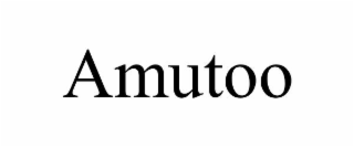 amutoo