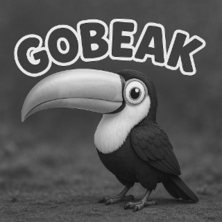 gobeak