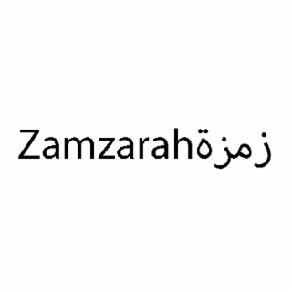 zamzarah