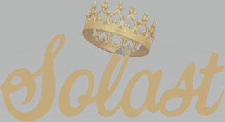solast