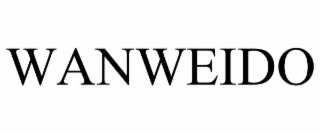 wanweido