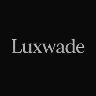 luxwade