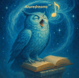 azuredreams