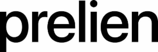 prelien