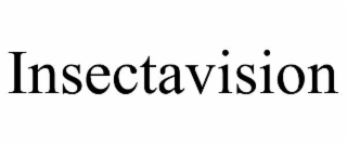 insectavision