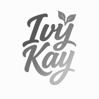 ivy kay