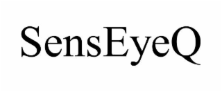 senseyeq