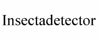 insectadetector