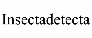 insectadetecta