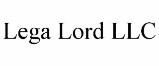 lega lord llc
