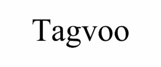 tagvoo