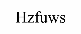 hzfuws