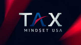 tax mind$et usa