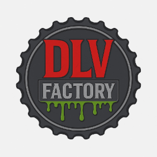 dlv factory