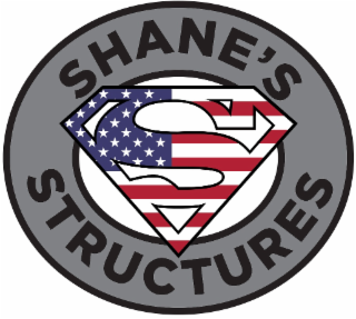 shane's structures