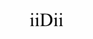 iidii