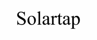 solartap